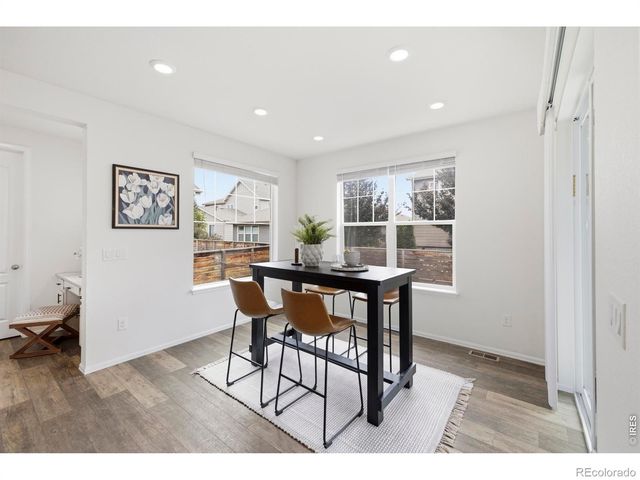 3027 Reliant Street, Fort Collins, CO 80524