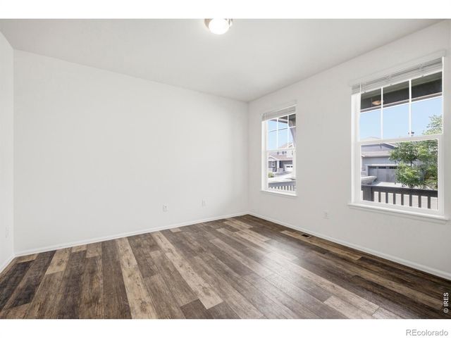3027 Reliant Street, Fort Collins, CO 80524