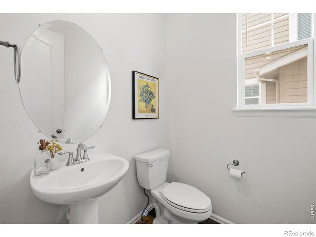 3027 Reliant Street, Fort Collins, CO 80524