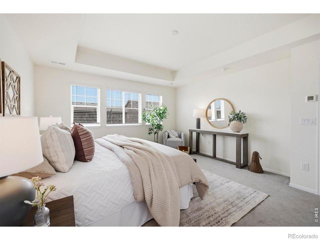 3027 Reliant Street, Fort Collins, CO 80524
