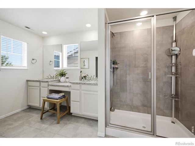 3027 Reliant Street, Fort Collins, CO 80524