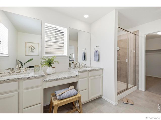 3027 Reliant Street, Fort Collins, CO 80524