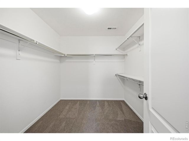 3027 Reliant Street, Fort Collins, CO 80524