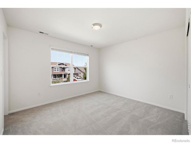 3027 Reliant Street, Fort Collins, CO 80524
