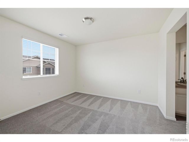 3027 Reliant Street, Fort Collins, CO 80524