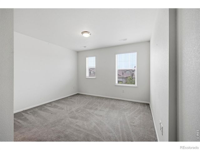 3027 Reliant Street, Fort Collins, CO 80524