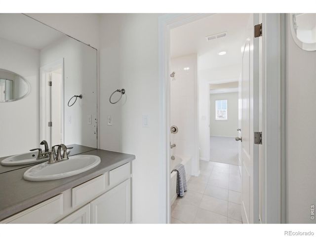 3027 Reliant Street, Fort Collins, CO 80524
