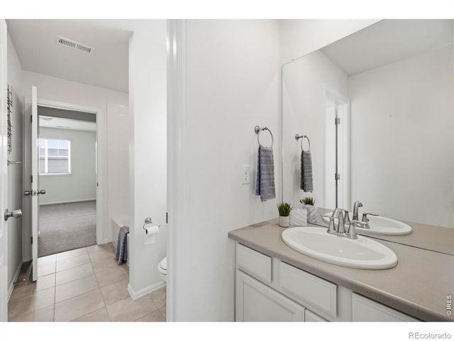 3027 Reliant Street, Fort Collins, CO 80524