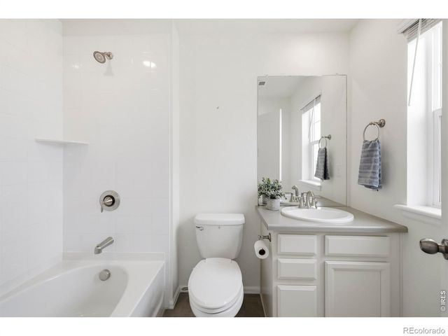 3027 Reliant Street, Fort Collins, CO 80524