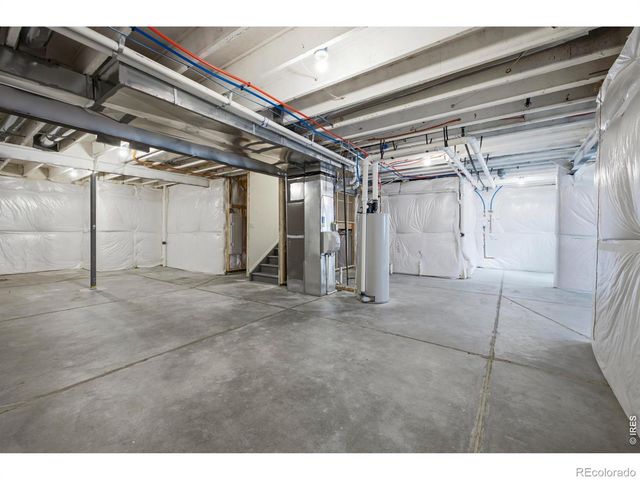 3027 Reliant Street, Fort Collins, CO 80524
