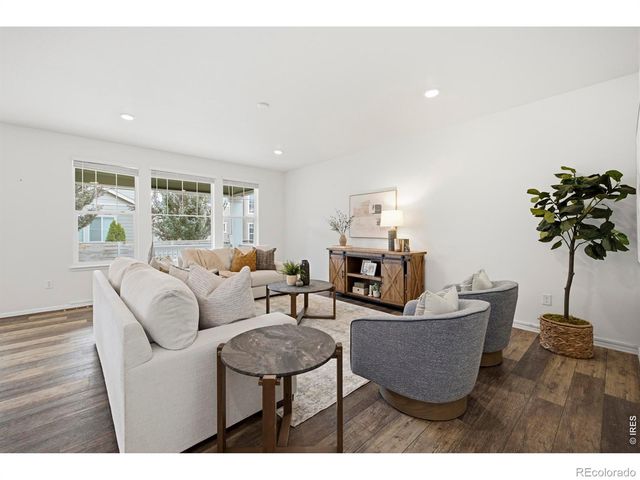 3027 Reliant Street, Fort Collins, CO 80524