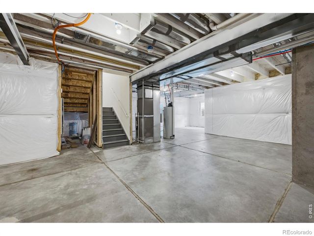 3027 Reliant Street, Fort Collins, CO 80524