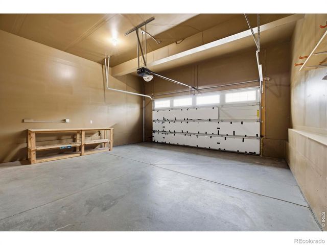 3027 Reliant Street, Fort Collins, CO 80524