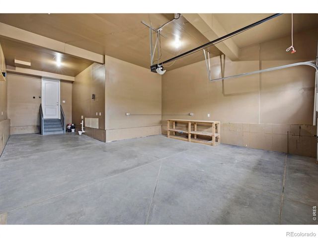 3027 Reliant Street, Fort Collins, CO 80524