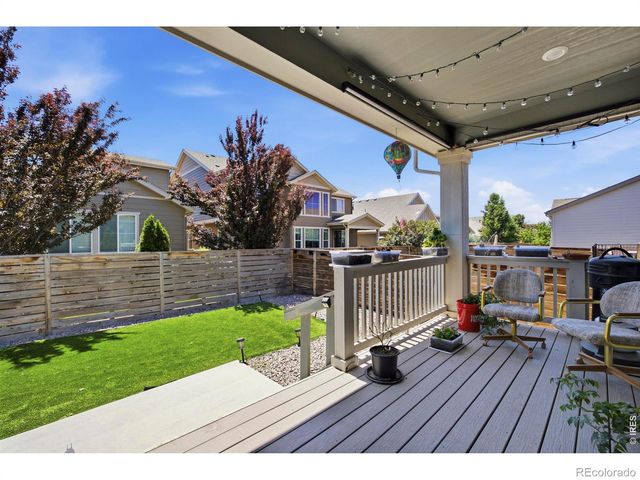 3027 Reliant Street, Fort Collins, CO 80524