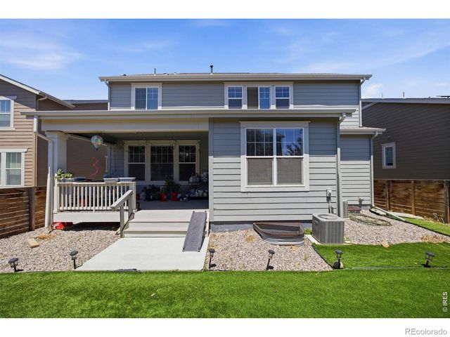 3027 Reliant Street, Fort Collins, CO 80524