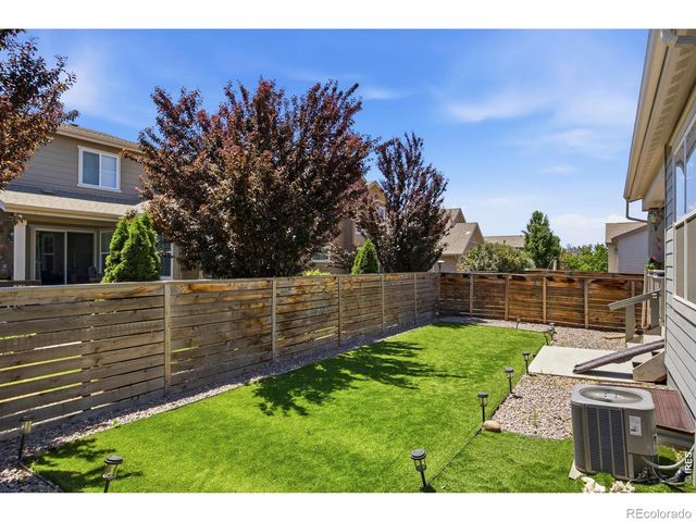 3027 Reliant Street, Fort Collins, CO 80524