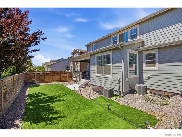 3027 Reliant Street, Fort Collins, CO 80524
