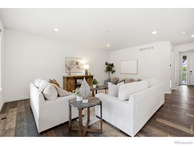 3027 Reliant Street, Fort Collins, CO 80524