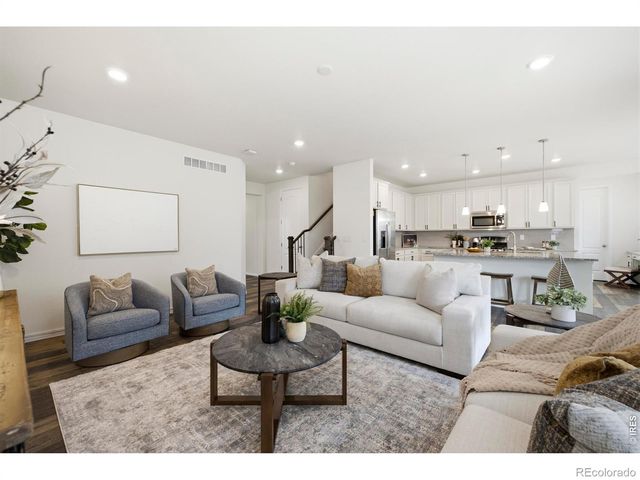 3027 Reliant Street, Fort Collins, CO 80524