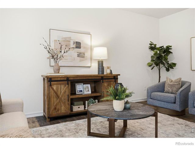 3027 Reliant Street, Fort Collins, CO 80524