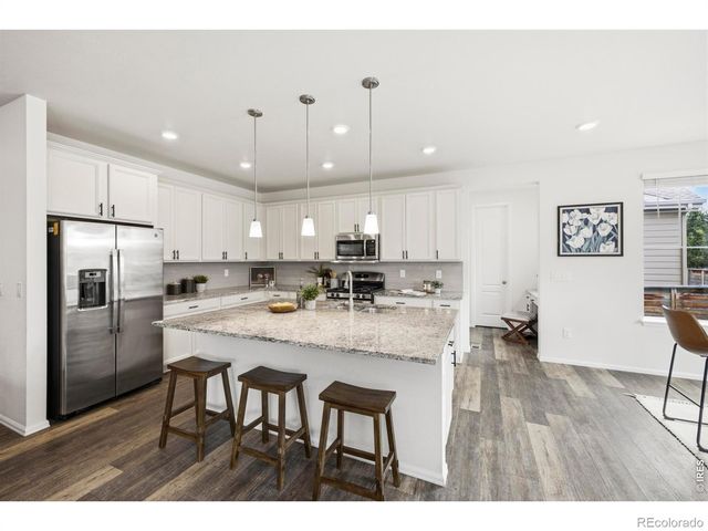 3027 Reliant Street, Fort Collins, CO 80524