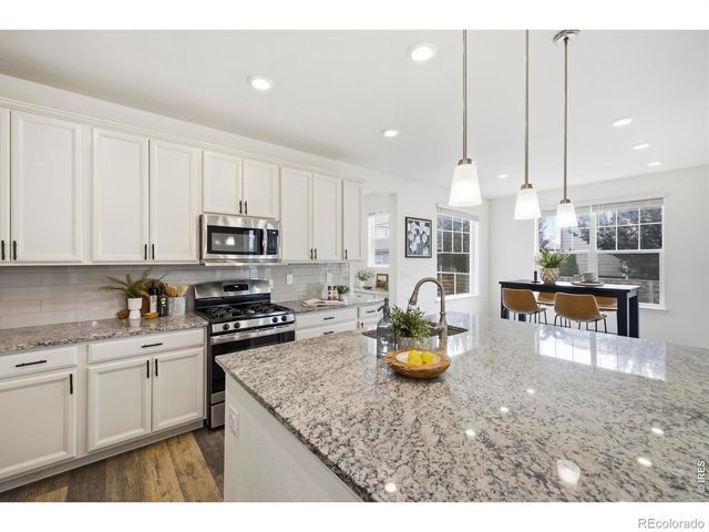 3027 Reliant Street, Fort Collins, CO 80524