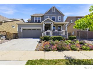 3027 Reliant Street, Fort Collins, CO 80524