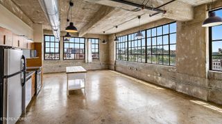 200 W Jackson Ave 606, Knoxville, TN 37902