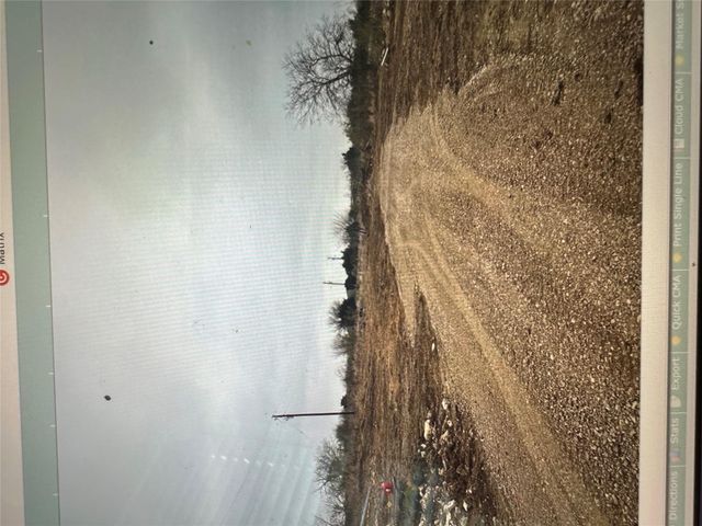 6709 F M Road 1327 RD, Austin, TX 78747