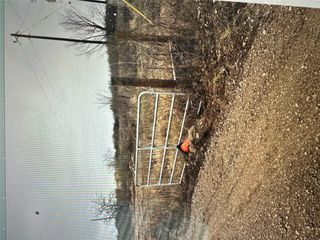6709 F M Road 1327 RD, Austin, TX 78747