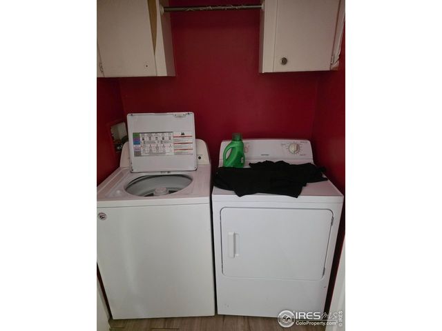 3717 S Taft Hill Rd 119, Fort Collins, CO 80526