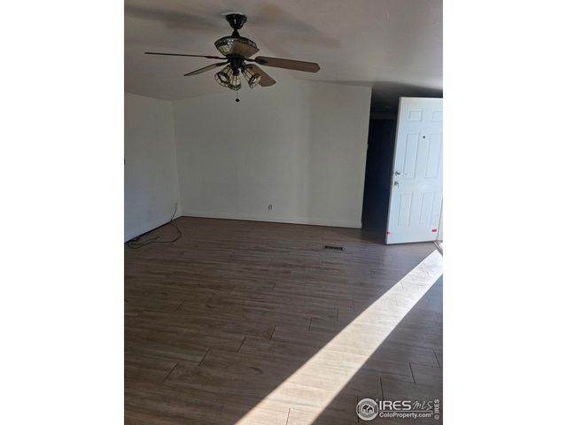 3717 S Taft Hill Rd 119, Fort Collins, CO 80526