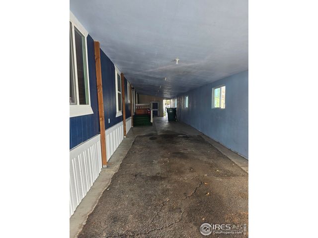 3717 S Taft Hill Rd 119, Fort Collins, CO 80526