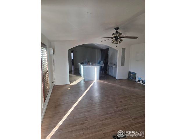 3717 S Taft Hill Rd 119, Fort Collins, CO 80526