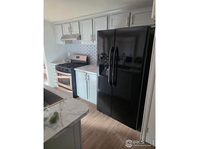 3717 S Taft Hill Rd 119, Fort Collins, CO 80526