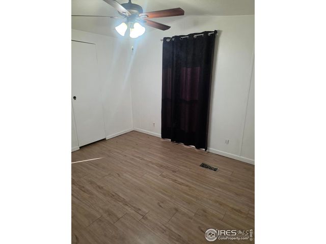 3717 S Taft Hill Rd 119, Fort Collins, CO 80526