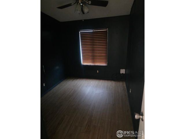 3717 S Taft Hill Rd 119, Fort Collins, CO 80526