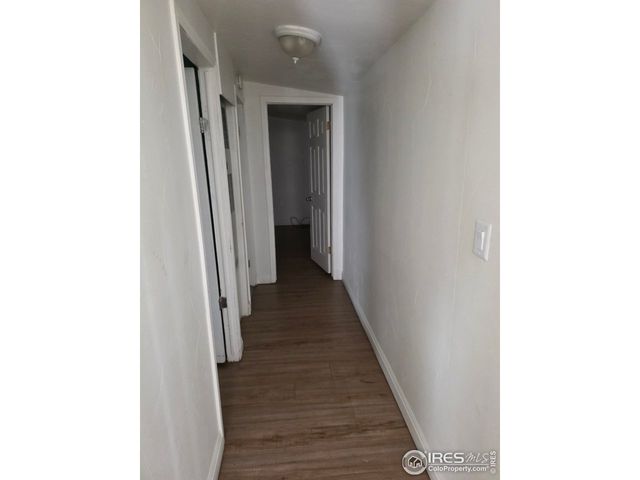 3717 S Taft Hill Rd 119, Fort Collins, CO 80526