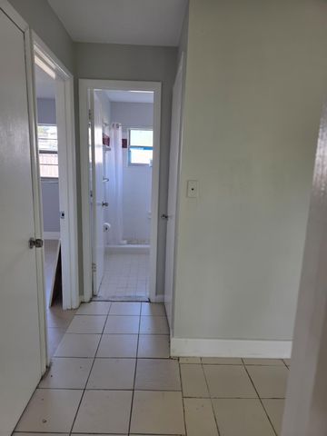 3386 Rudolph Road, Lake Worth Beach, FL 33461