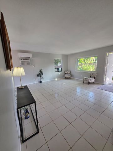 3386 Rudolph Road, Lake Worth Beach, FL 33461