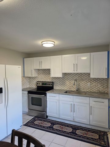 3386 Rudolph Road, Lake Worth Beach, FL 33461