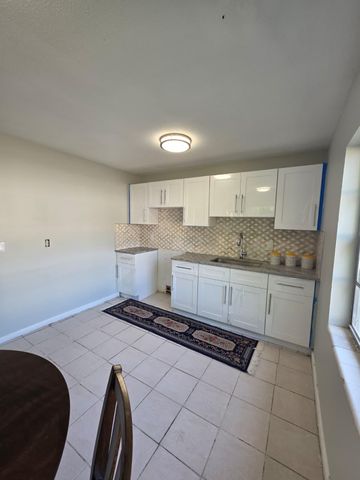 3386 Rudolph Road, Lake Worth Beach, FL 33461