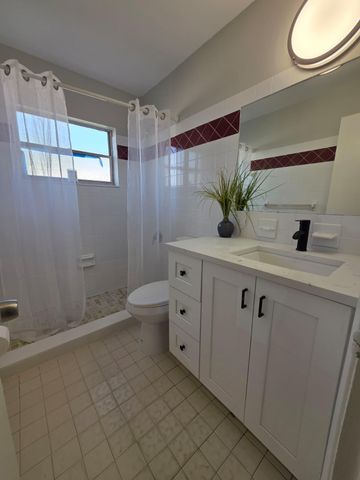 3386 Rudolph Road, Lake Worth Beach, FL 33461