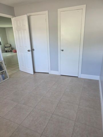 3386 Rudolph Road, Lake Worth Beach, FL 33461