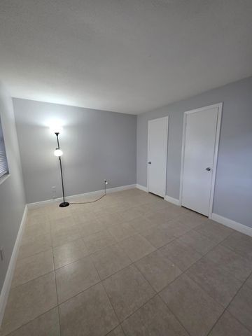 3386 Rudolph Road, Lake Worth Beach, FL 33461