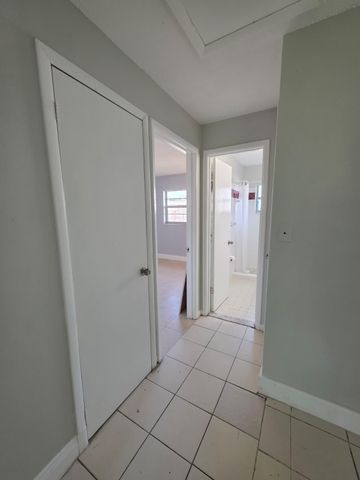 3386 Rudolph Road, Lake Worth Beach, FL 33461