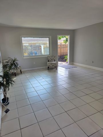 3386 Rudolph Road, Lake Worth Beach, FL 33461