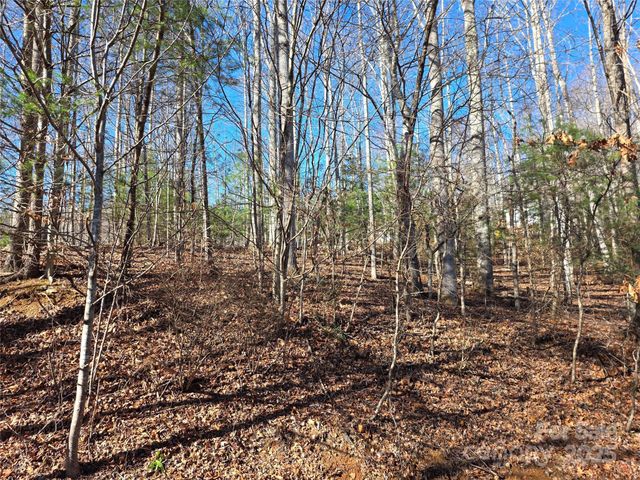 536 Hickory Springs Road, Burnsville, NC 28714