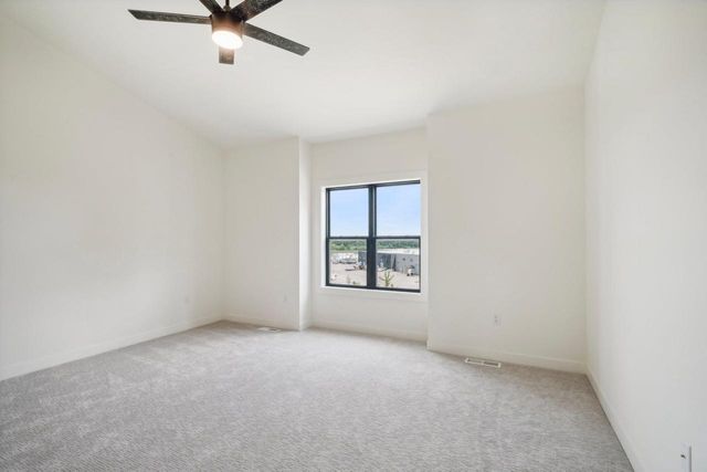 3017 Bronze Leaf Lane, Sun Prairie, WI 53590